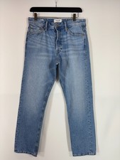 JACK & JONES Chris Jeans