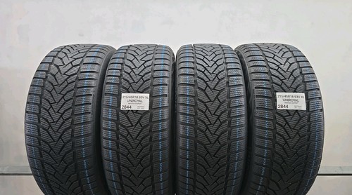 Gomme invernali 215 r18 - gomme,