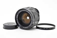 [Quasi come nuovo] Obiettivo