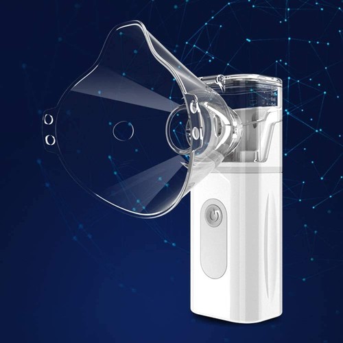 Aereosol nebulizzatore per - aereosol,