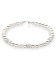 Bracciale Donna COMETE FILI DI