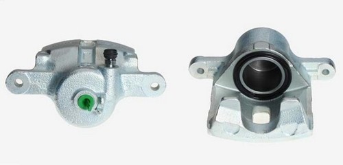 Pinza freno budweg - pinza, caliper