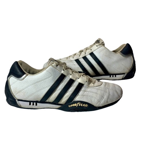 Adidas goodyear men - adidas, 10