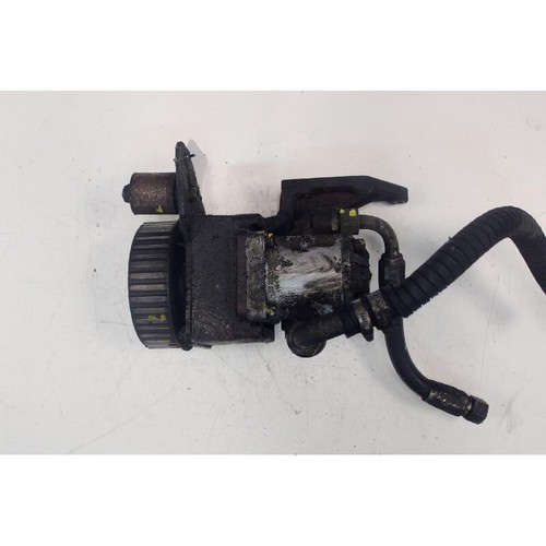 Pompa sollevamento lhm fiat - lhm,
