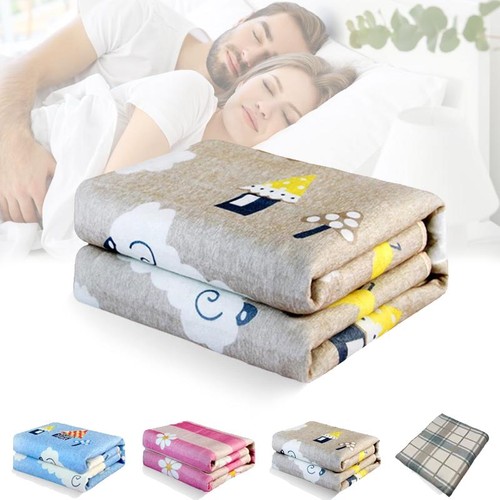 Coperta matrimoniale - coperta,