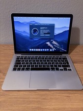 Apple MacBook Pro Mid 2014 13
