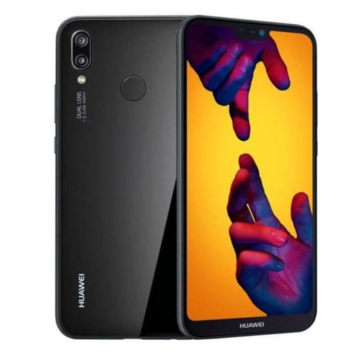 Huawei p20 lite - p20, (ane-lx1)