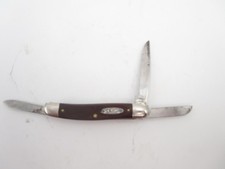 Coltello tascabile Sabre 3