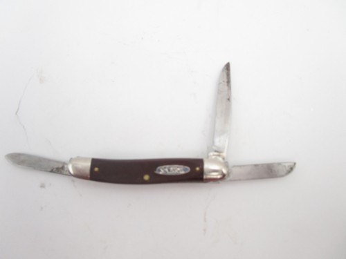 Coltello tascabile sabre - tascabile, 3