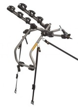 PORTABICI DA PORTELLONE