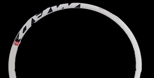 Cerchi mtb mach - 26",