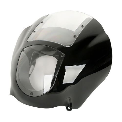 Cupolino moto custom - cupolino,