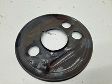 VESPA LML STAR LITE 150 CC 4T