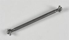 Albero motore osso motore