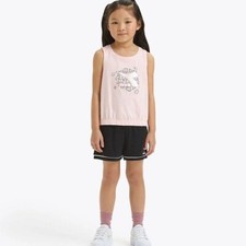 COMPLETINO DIADORA JG.SET SS