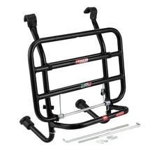 MF6506 Portapacchi Anteriore