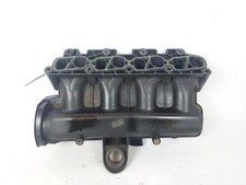 55230898 COLLETTORE AWPIRAZIONE FIAT GRANDE PUNTO (199) 1.3 MULTIJET II 16V MAN 