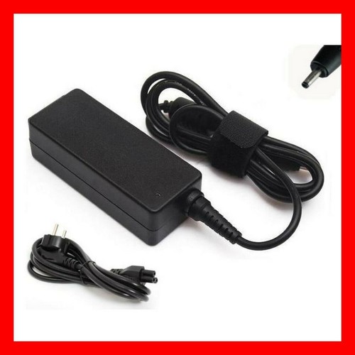 Chargeur secteur pour - chargeur,
