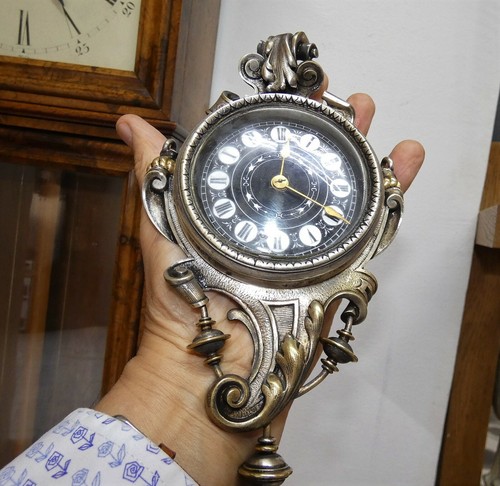 Super bella orologio mini - bella,