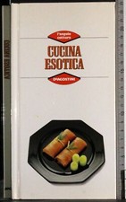L'ANGOLO COTTURA. CUCINA