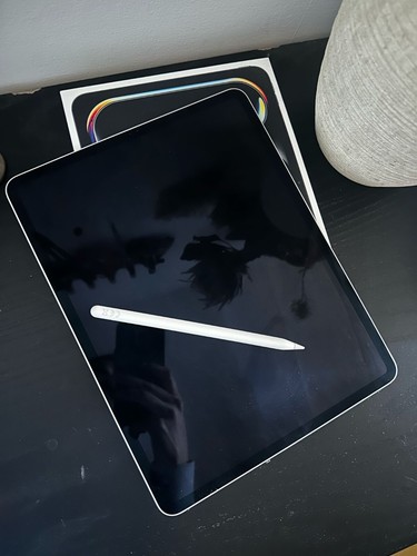 Apple ipad pro 3a gen - pro,