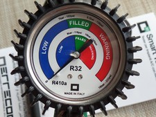 Smart Tester Quantità