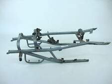 TELAIETTO POSTERIORE APRILIA