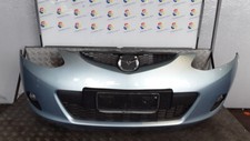 PARAURTI ANT.   D65150031C8N
