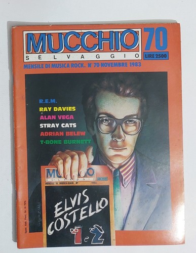 58908 mucchio selvaggio - 58908,