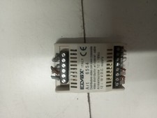 ELVOX 6554 - DISTRIBUTORE VIDEO