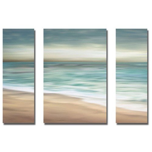 Ocean calm venter set - di,