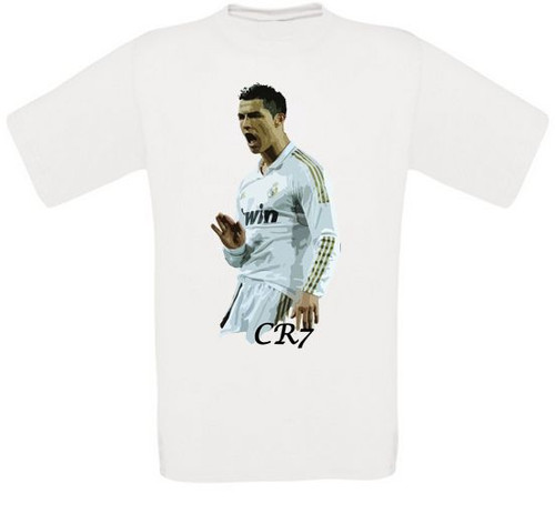 Ronaldo shirt portogallo - ronaldo,