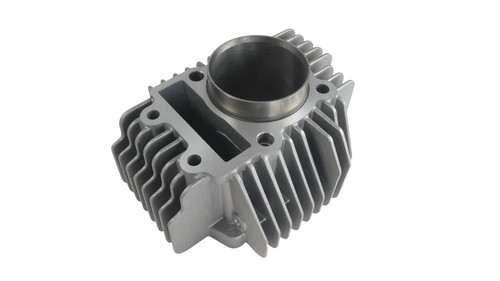 Cilindro per motore - , yx150cc