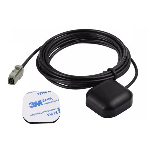Ricambio antenna navigazione