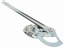 Alzacristallo Anteriore SX Per