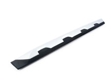 LISTELLO PORTA ANTERIORE