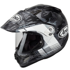 Arai Tour X4 Copertura Casco