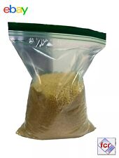 3 KG COLLA PER BORDATRICE JOWAT IN GRANULI SACCHETTO COLORE NEUTRA TRASPARENTE