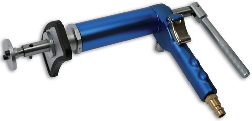 Pinza freno disco - a,