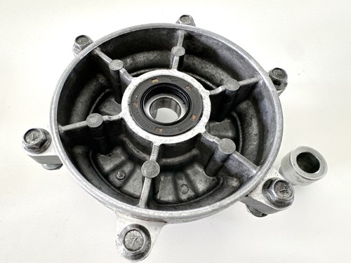 Hyosung 125 comet - 125, n