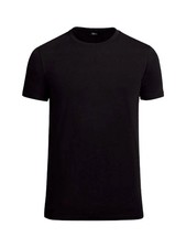 LIU JO UOMO T-Shirt e Polo