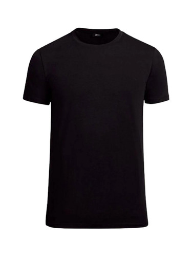 Liu uomo shirt e polo - uomo, t-shirt