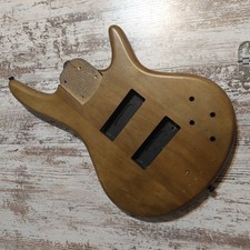 Ibanez GSR206 Gio Soundgear 6