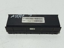 CENTRALINA ARIA CONDIZIONATA