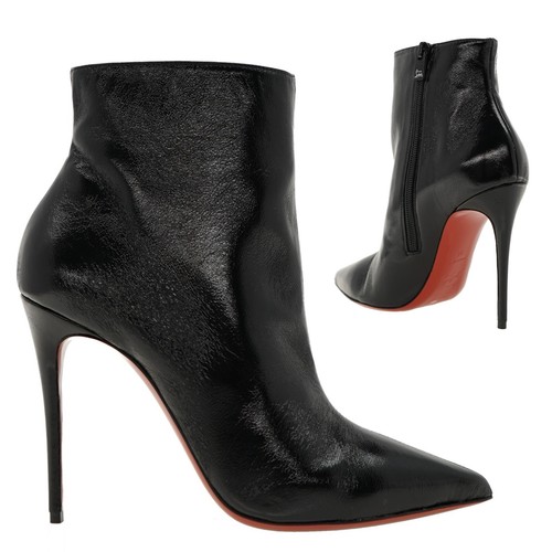 Stivaletti christian louboutin - christian,