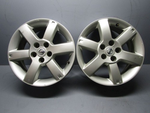 Pezzi nissan trail - pezzi,