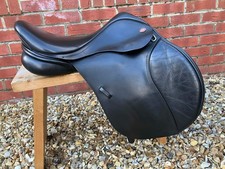 5 GIORNI DI PROVA 🔥 16,5"