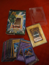 Starter deck joey - joey,