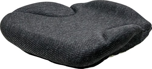 Cuscino sedile sears per - sedile,