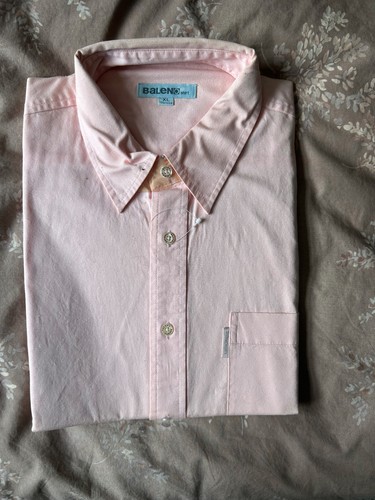 Vintage baleno abito camicia - vintage!,